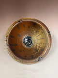 Small Bowl w/ serving lip