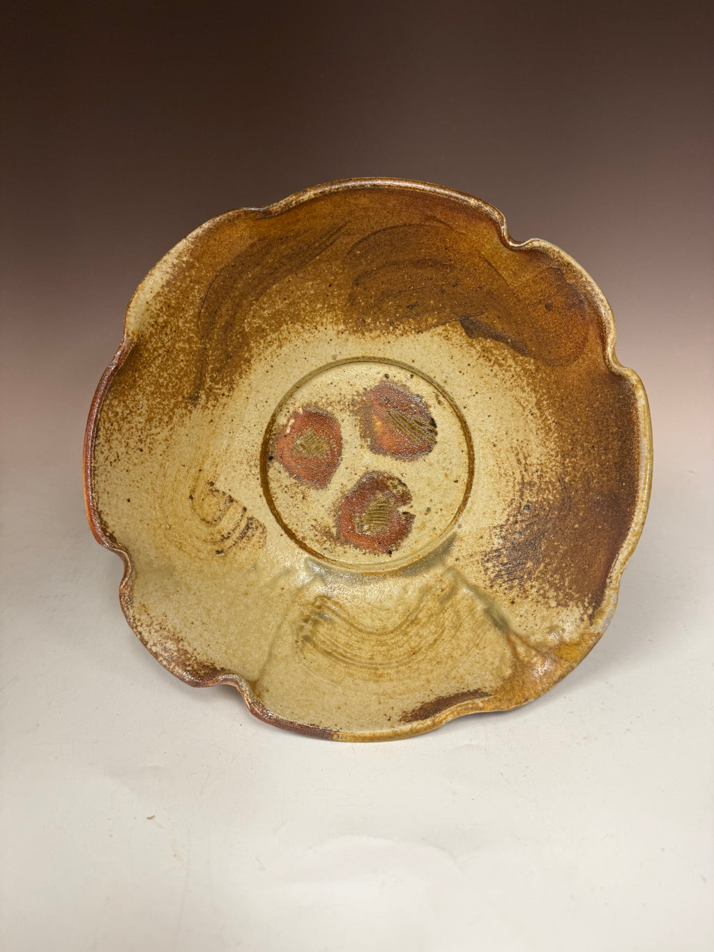Platters - Set of 2