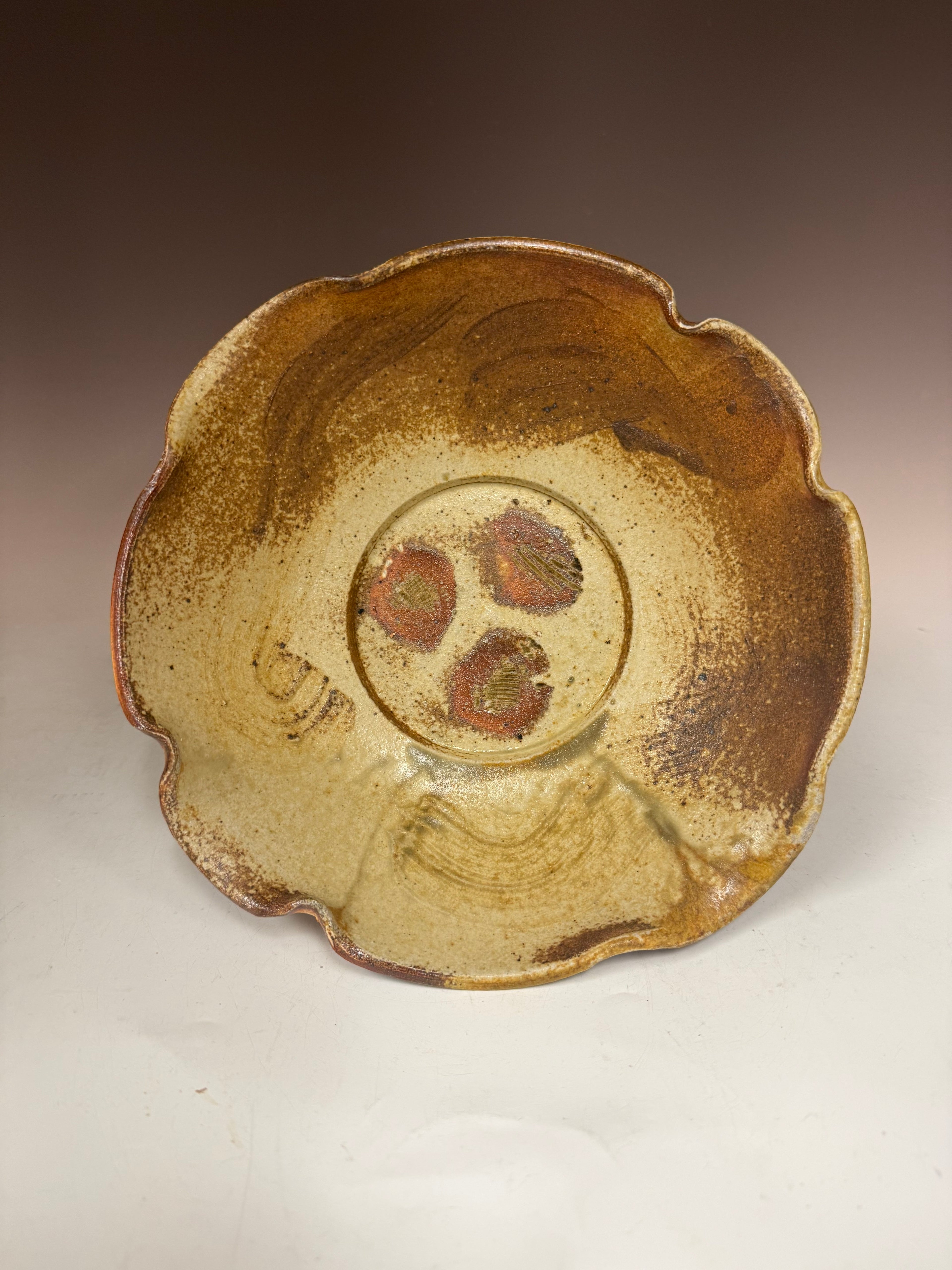 Platters - Set of 2
