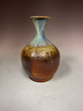 Small Vase #2