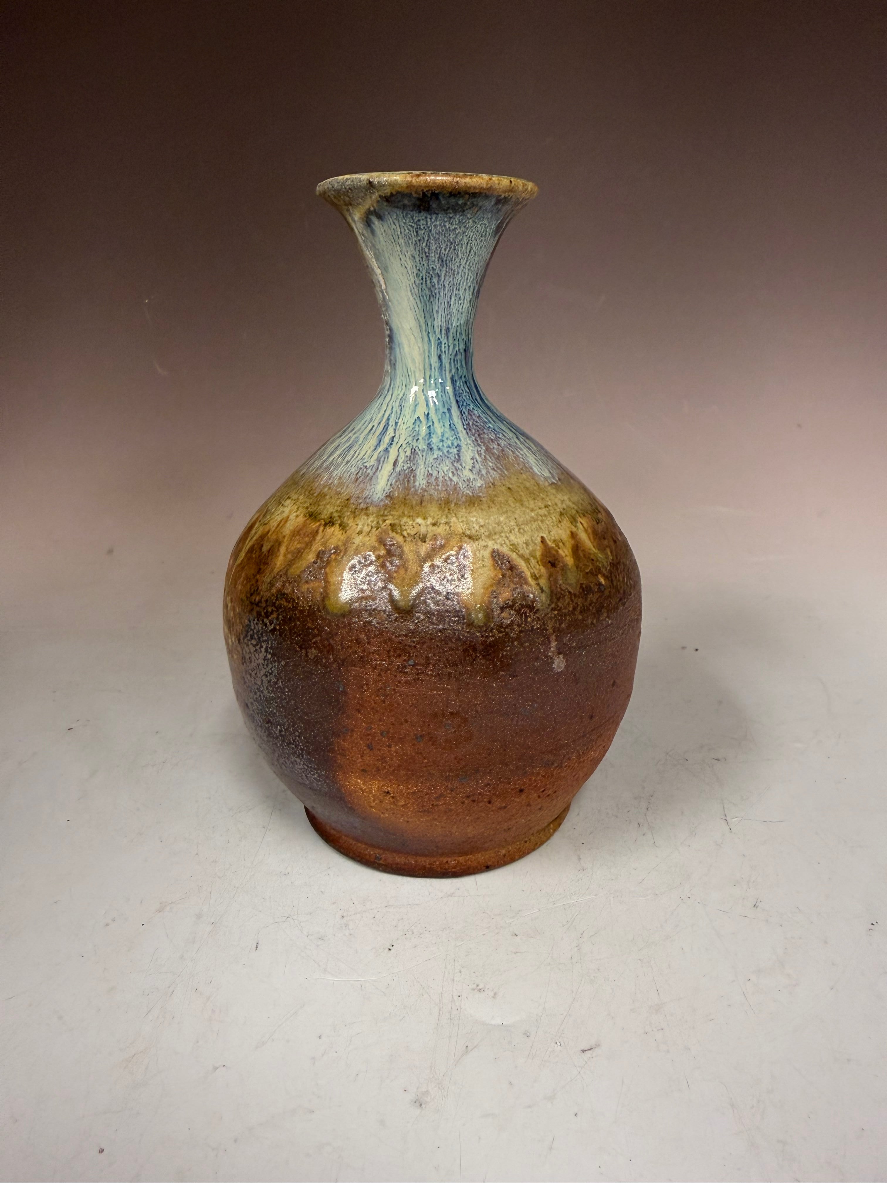 Small Vase #2