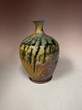 Small Vase #1