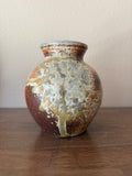 Small Vase #5