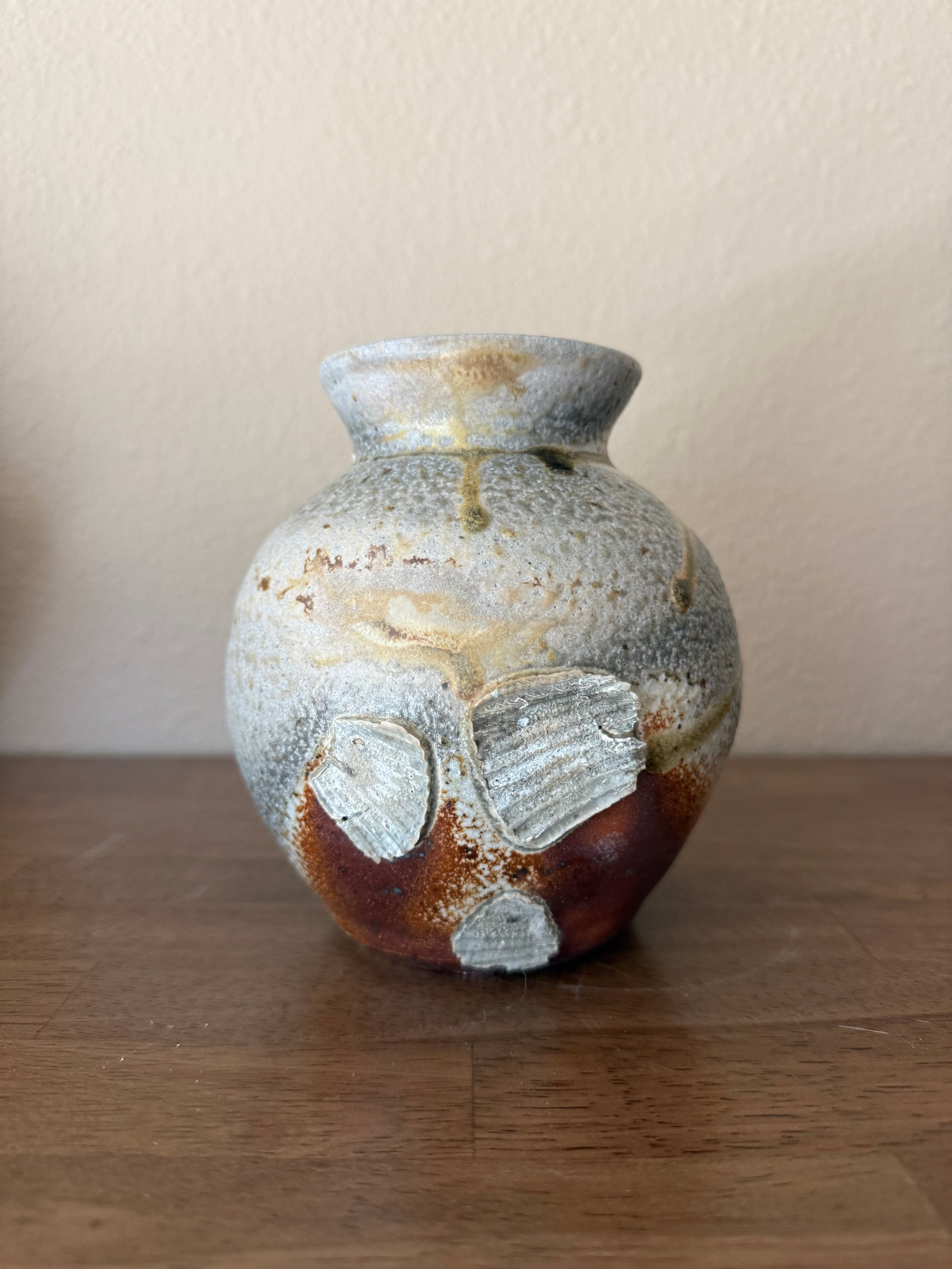 Small Vase #5