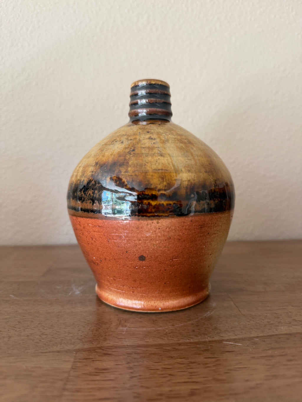 Small Vase #3
