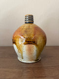 Small Vase #3
